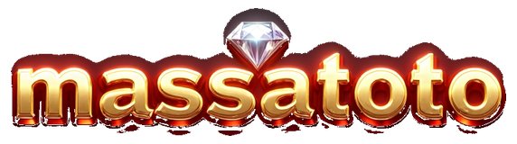 massatoto