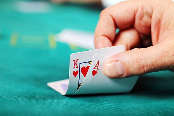 massatoto mobile app interface showing live casino tables and sportsbook