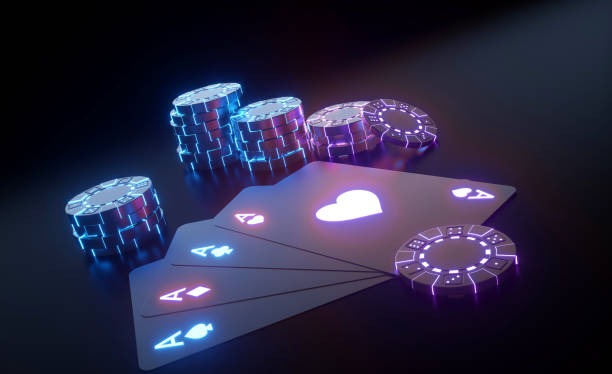 Sic Bo dice game at massatoto live studio