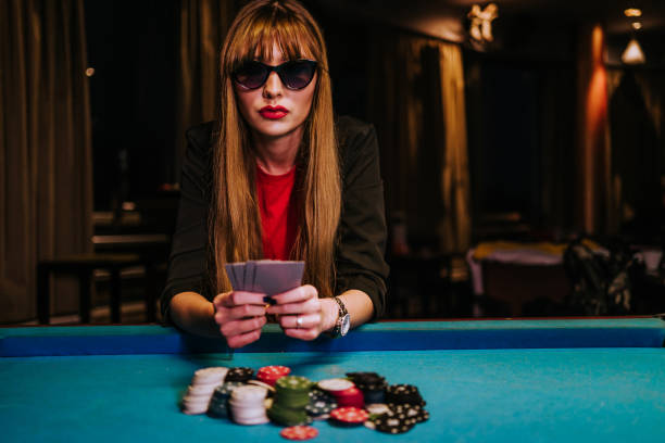Odds and betting interface